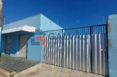 Terreno à venda no bairro parque são luiz em jundiaí - sp