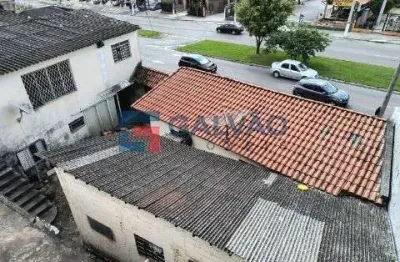 Área comercial à venda no bairro parque colégio em jundiaí - sp