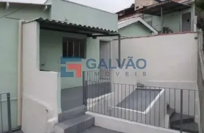 Casa com 5 quartos à venda no Jardim Roma, Jundiaí 