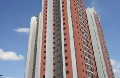Apartamento à venda no bairro ponte são joão em jundiaí - sp