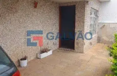 Casa para locação no bairro vila nova espéria/vila alvorada em jundiaí - sp