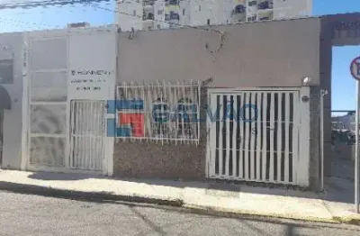 Casa comercial ou residencial para locação no centro em jundiaí - sp