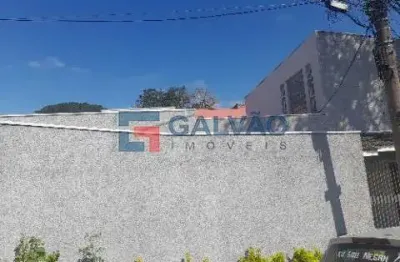 Prédio comercial para locação na vila rafael de oliveira/vila municipal em jundiaí - sp