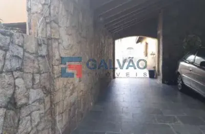 Casa para locação no jardim petrópolis em jundiaí - sp
