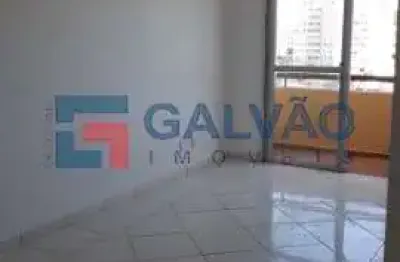 Apartamento à venda ou locação no bairro colônia em jundiaí - sp