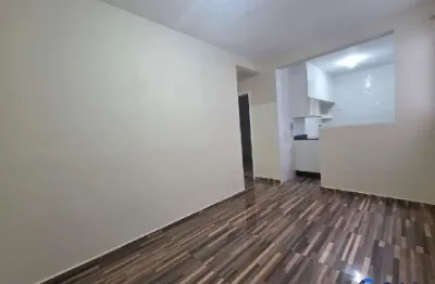 Apartamento para locação no residencial parque jamile no bairro jardim búfalo/vila hortolândia em jundiaí - sp