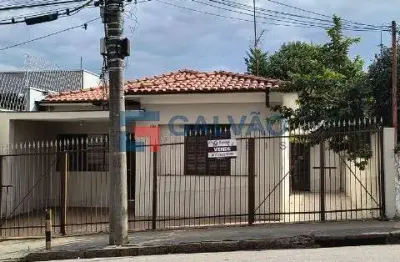 Casa à venda no jardim pacaembu/bairro colonia em jundiaí - sp