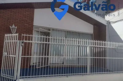 Prédio/casa comercial à venda no bairro anhangabaú em jundiaí - sp