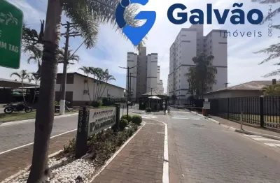Apartamento à venda ou locação no condomínio portal das palmeiras no jardim shangai em jundiaí - sp