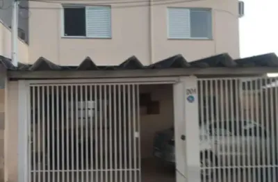 Casa à venda ou locação no jardim primavera em jundiaí - sp