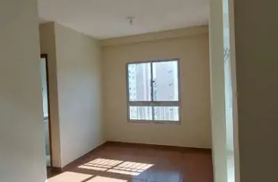 Apartamento para locação no bairro cidade nova i em jundiaí - sp