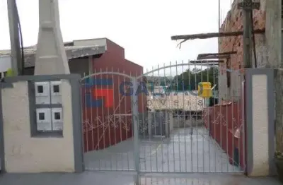 Casas à venda no jardim santa gertrudes em jundiaí - sp