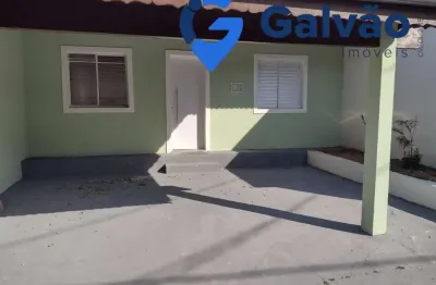 Casa para locação no condomínio dos metalúrgicos no recanto quarto centenário em jundiaí - sp
