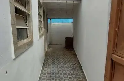 Casa para locação no bairro mato dentro em jundiaí - sp