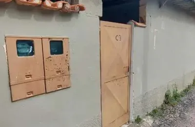 Casa para locação no bairro mato dentro em jundiaí - sp