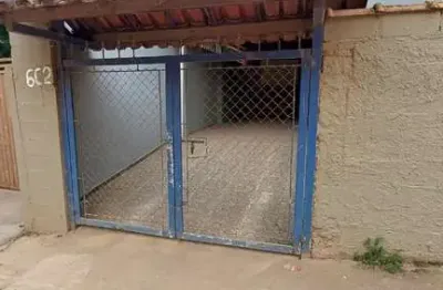 Casa para locação no bairro mato dentro em jundiaí - sp