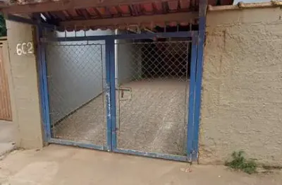 Casa com 2 quartos para alugar na Área Rural de Jundiaí, Jundiaí 