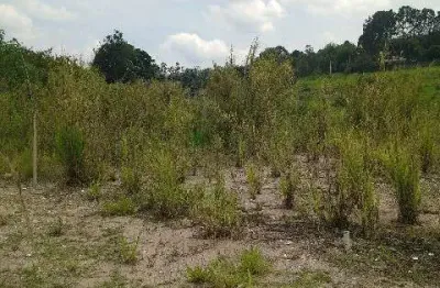 Terreno à venda no Caxambu, Jundiaí 