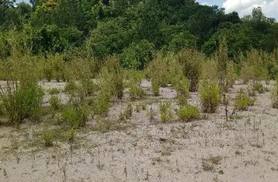 Terreno à venda no Caxambu, Jundiaí 