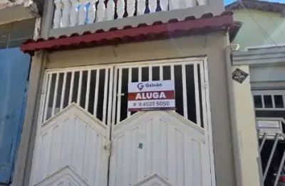 Casa para locação no bairro parque residencial eloy chaves em jundiaí - sp