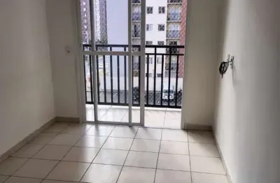 Apartamento para locação no residencial paraíso no bairro residencial alexandria em várzea paulista - sp