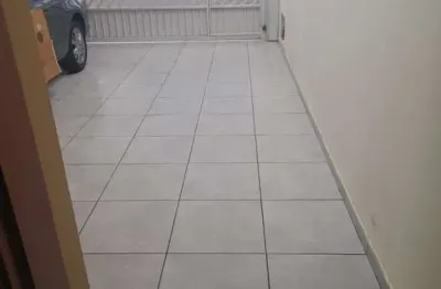 Casa estilo sobrado para locação na vila boaventura em jundiaí - sp