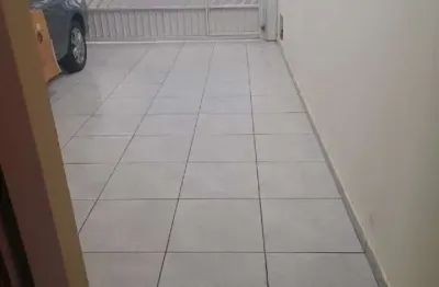 Casa estilo sobrado para locação na vila boaventura em jundiaí - sp