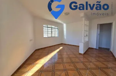Casa à venda no jardim do trevo/vila alvorada em jundiaí - sp