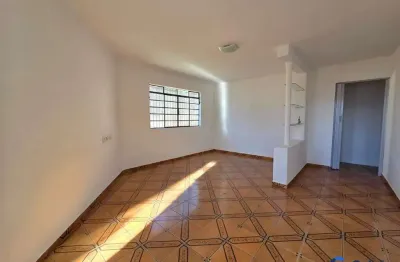Casa à venda ou locação no jardim do trevo/vila alvorada em jundiaí - sp