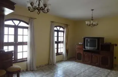 Casa para locação no bairro caxambu em jundiaí - sp