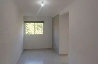 Apartamento para locação no residencial salgueiro no bairro recanto iv centenário em jundiaí - sp