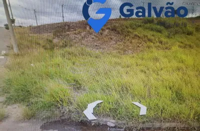 Terreno à venda no loteamento páteo do colégio em itatiba - sp