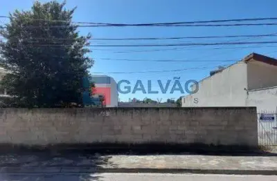 Terreno à venda na vila das hortências em jundiaí - sp