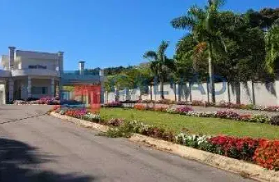Terreno à venda no jardim rosaura/bairro colonia em jundiaí - sp