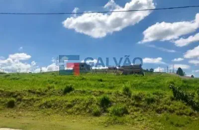 Terreno à venda em condomínio fechado no horto florestal em jundiaí - sp