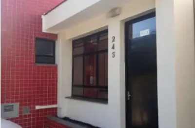 Sala comercial para locação no jardim das samambaias/jardim américa em jundiaí - sp