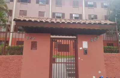 Apartamento para locação no condomínio morada das vinhas em jundiaí - sp