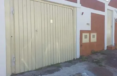 Casa para locação no parque centenário em jundiaí - sp