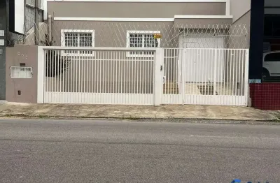 Prédio comercial à venda ou locação na vila progresso em jundiaí - sp