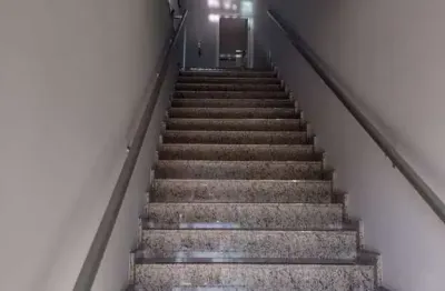 Prédio comercial para locação no bairro caxambu em jundiaí - sp