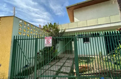 Casa estilo sobrado para locação no bairro vianelo em jundiaí - sp