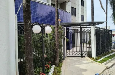 Apartamento à venda no jardim santa adelaide/vila japi ii em jundiaí - sp