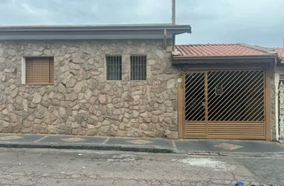 Casas à venda na vila joana/bairro ponte são joão em jundiaí - sp