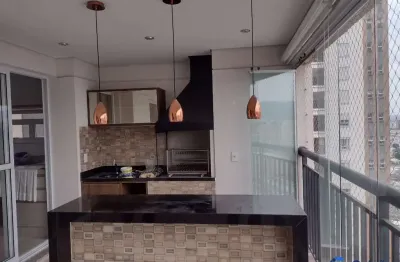 Apartamento à venda no condomínio alta vista na avenida nove de julho no bairro anhangabaú em jundiaí - sp