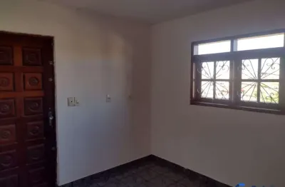 Casa e salão à venda no jardim maria de fátima em várzea paulista - sp