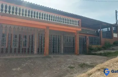 Casa para locação no jardim solar/bairro mato dentro em jundiaí - sp