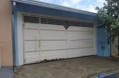 Casa com 2 quartos à venda no Parque Residencial Jundiaí II, Jundiaí 