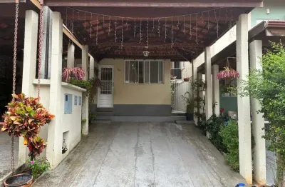 Casa com 2 quartos à venda no Jardim Martins, Jundiaí 