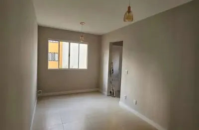 Apartamento à venda no condomínio parque da mata no bairro medeiros em jundiaí - sp