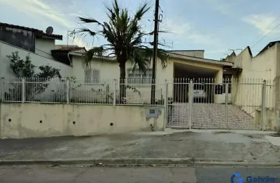 Casa com 4 quartos à venda no Jardim do Lago, Jundiaí 